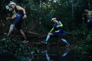 BIB: 
                            <button type="button" onclick="openModal(22448274)" class="btn btn-primary btn-sm float-right btn-popup" data-toggle="modal" data-target=".modal-high-quality">
                        <i class="fas fa-shopping-cart"></i> Add to Cart
                    </button>
                                            <button type="button" onclick="isThisMe(22448274, true)" class="btn btn-success btn-sm float-right btn-popup btn-isme hidden" data-toggle="tooltip" data-placement="bottom" title="นี่คือรูปของคุณใช่ไหม คลิกที่นี่เพื่อเอาเข้าอัลบั้ม">
                        <i class="fas fa-plus"></i> Add to album
                    </button>
                    <button type="button" onclick="isThisMe(22448274, false)" class="btn btn-warning btn-sm float-right btn-popup btn-isnotme hidden">
                        <i class="fas fa-ban"></i> Remove from album
                    </button>